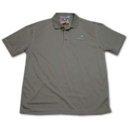 P079 polo訂做  polo度身訂造  polo服務中心    棕色 P079 polo訂做  polo度身訂造  polo服務中心    棕色